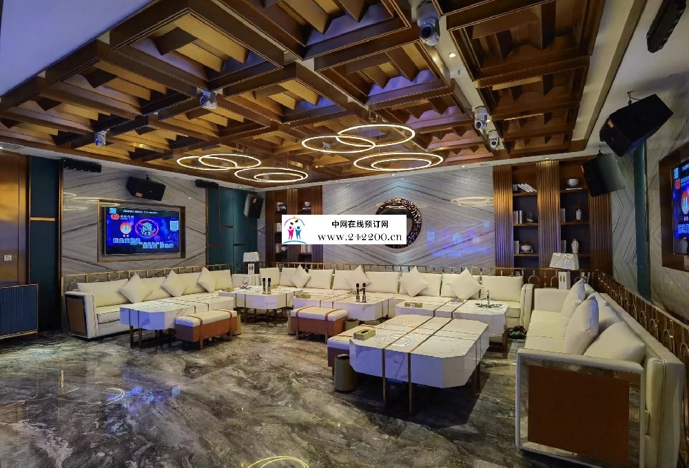 杭州麦克秀KTV(西湖店)预订电话,地址,消费价格,怎么样