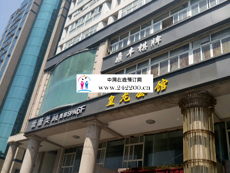 1.png