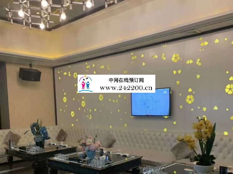 2.png