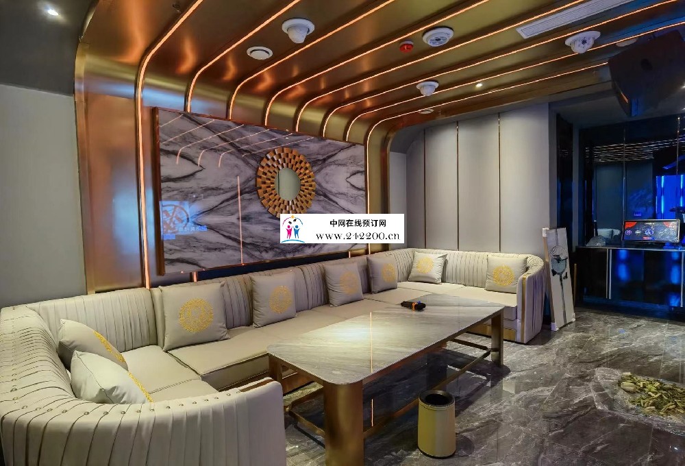 苏州姑苏区豪爵KTV怎么样/地址/电话/包房价格/环境档次