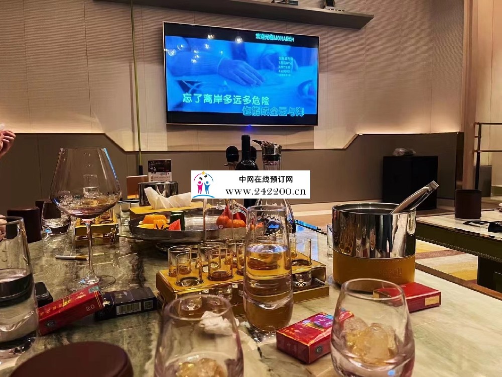 苏州万紫千红KTV(姑苏店)预订电话-包房价格-消费点评