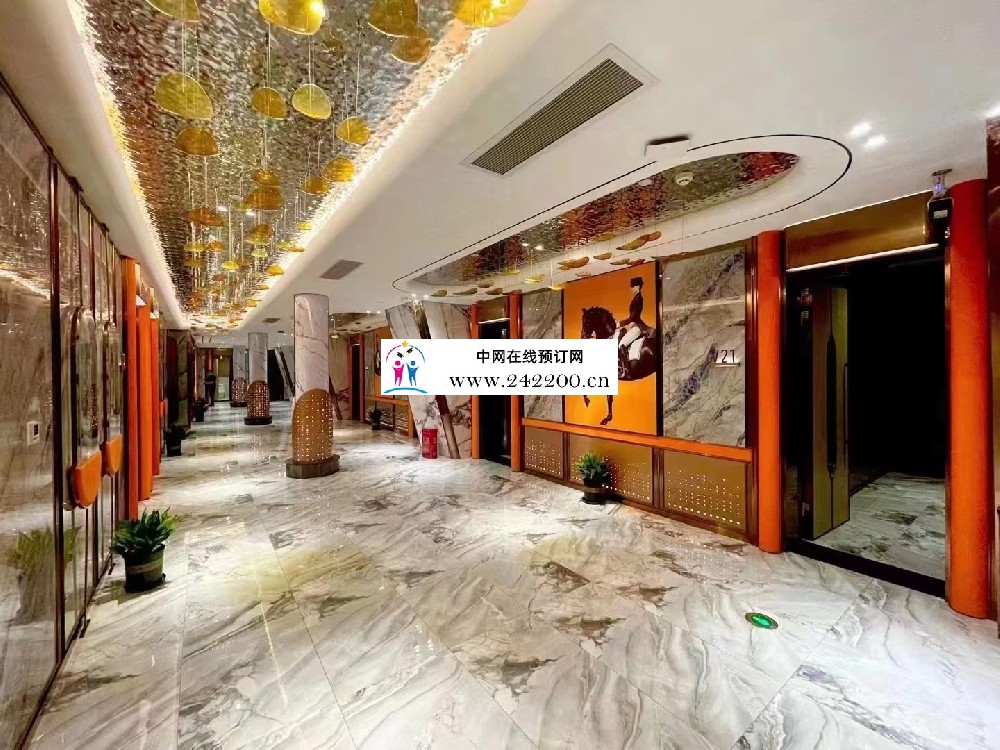 北京西城区金童玉女KTV人均消费,包厢价格,电话小费多少