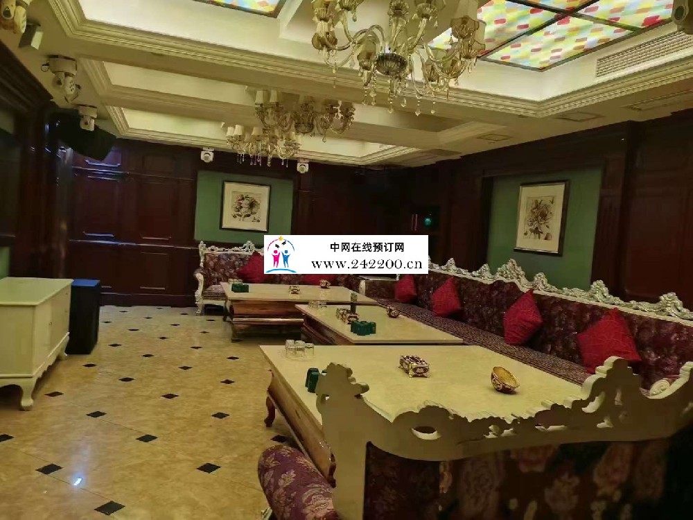 吴江新皇廷KTV怎么样/地址/电话/价格收费/点评