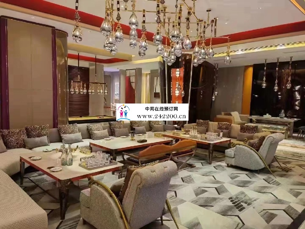 无锡滨湖区乐巢汇KTV地址点评/电话小费/预订包厢/怎么样