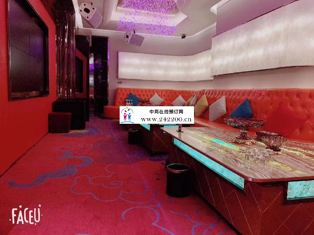 微信图片_20230806212234.jpg