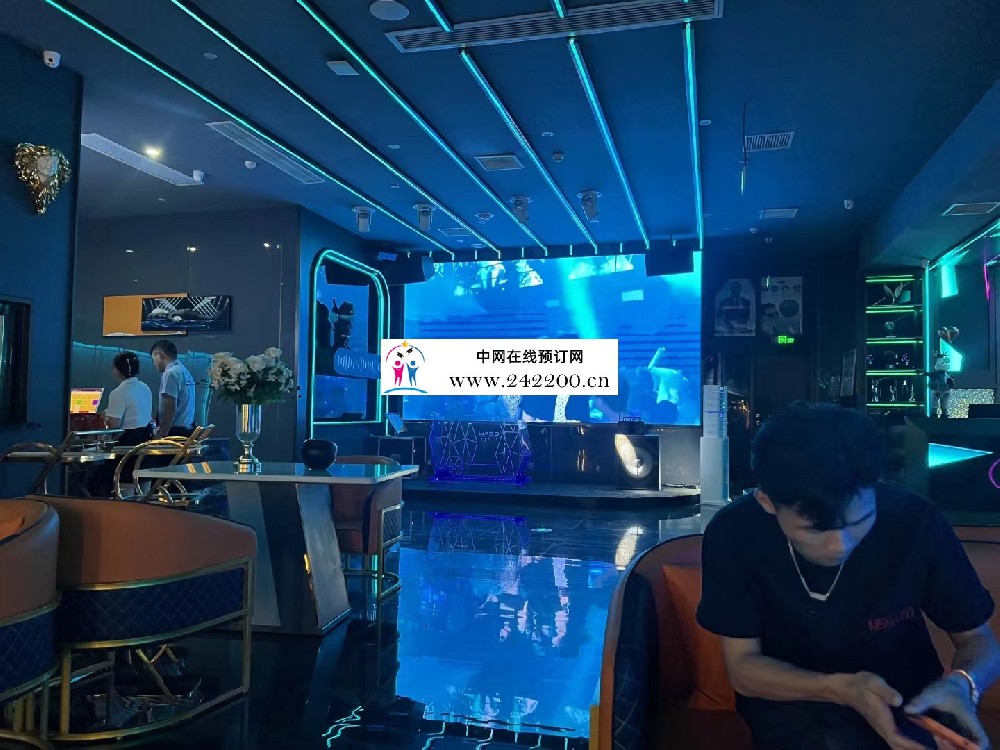 常熟柏乐皇朝KTV预订电话,地址,消费价格,怎么样