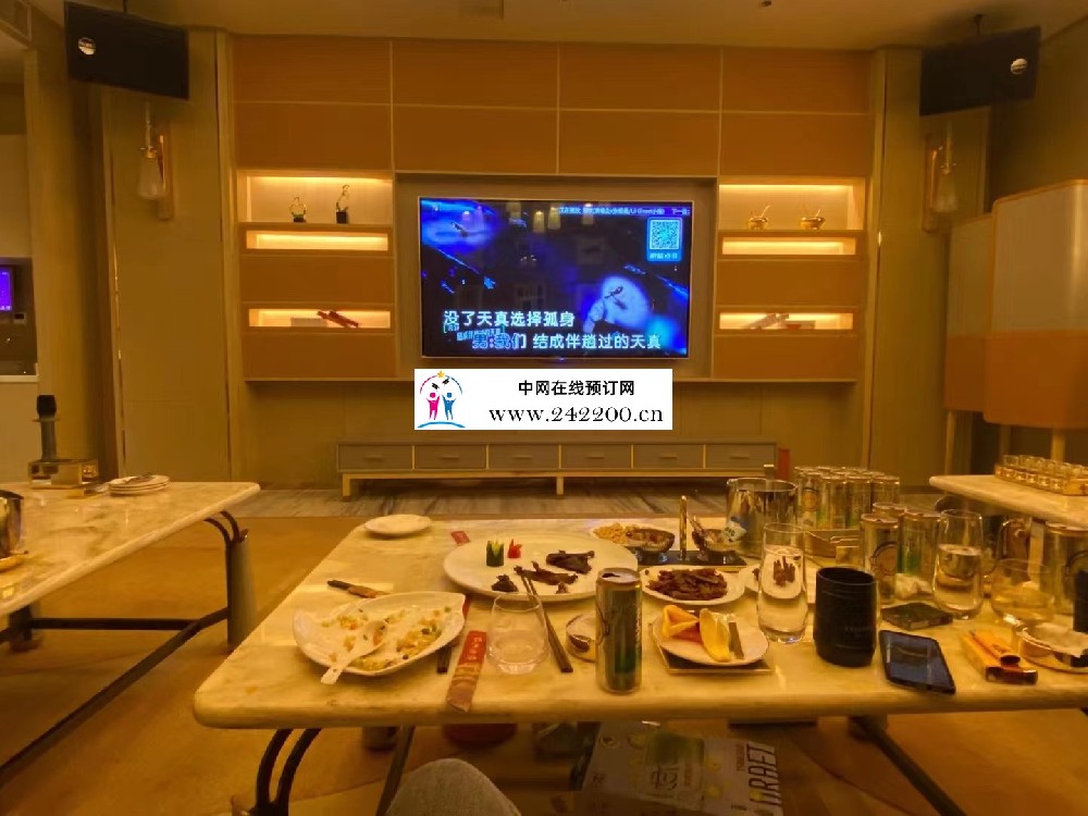 [深圳XParty KTV-南山店]前台电话,包房价格,环境档次怎么样