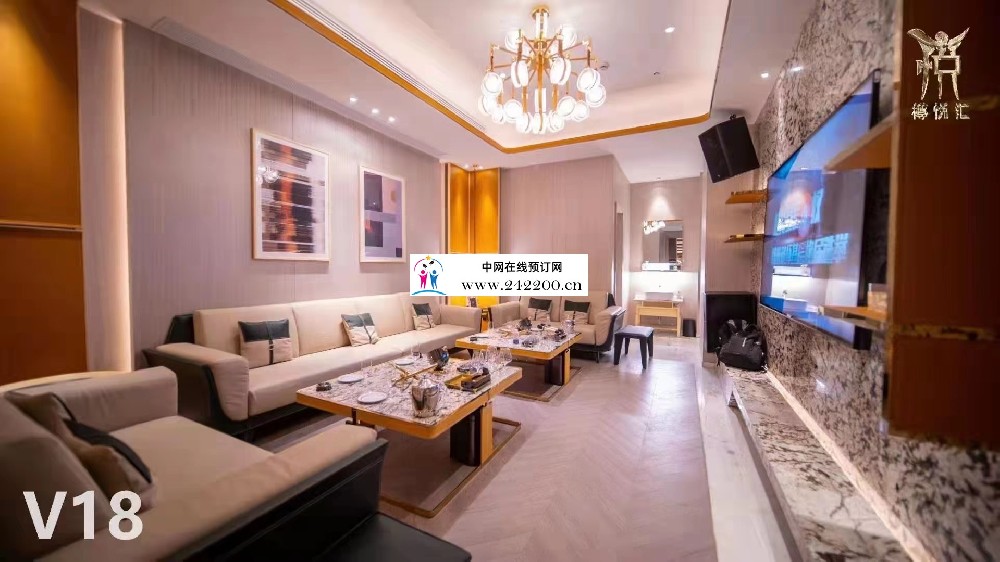 微信图片_20230420130221.jpg