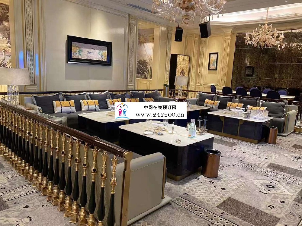 杭州红馆一号KTV怎么消费-包房环境-预订电话-地址点评(萧山区)