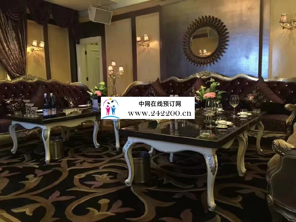 微信图片_20230807210020.jpg