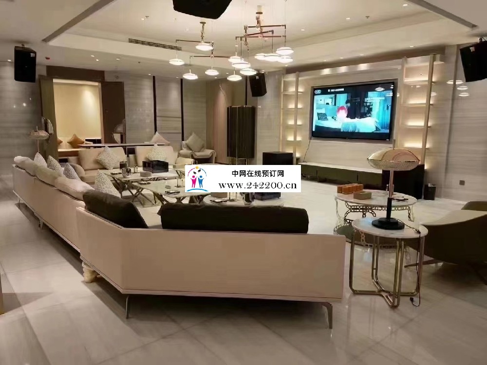 微信图片_20230323130641.jpg