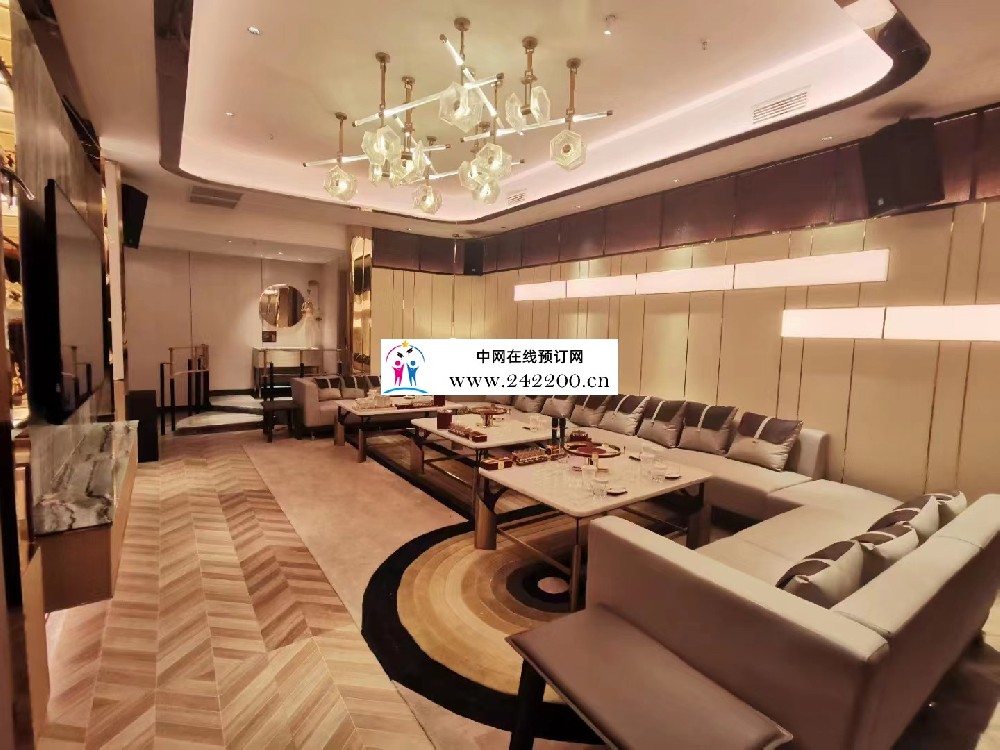 南京秦淮区第九频道KTV怎么样-地址-电话-价格收费-点评