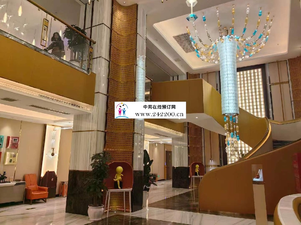 杭州余杭区魅力金座KTV包厢环境/预订电话/怎么消费/地址