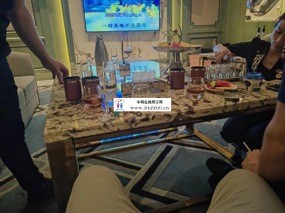 微信图片_20230808122639.jpg