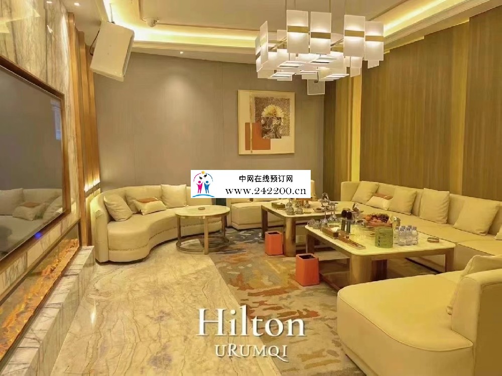 【苏州星尚公馆KTV-吴中店】消费价格/怎么样/预订电话/地址