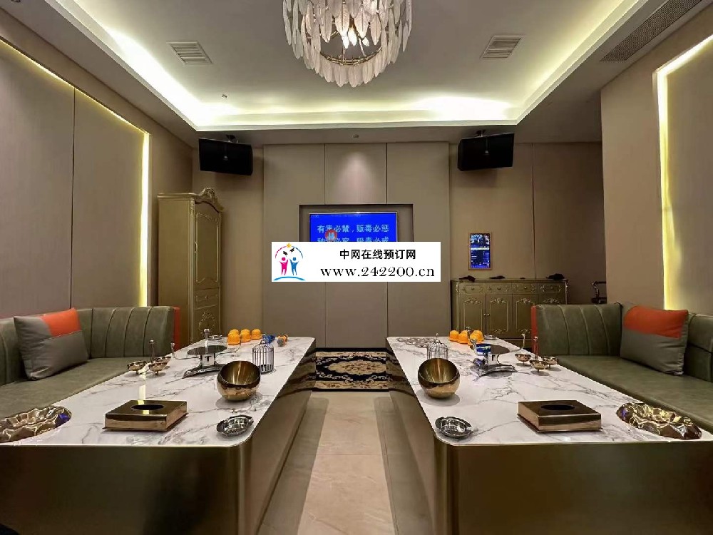 微信图片_20230808122646.jpg