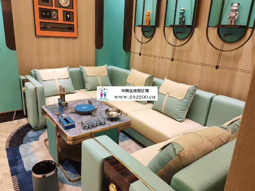 微信图片_20230808122652.jpg