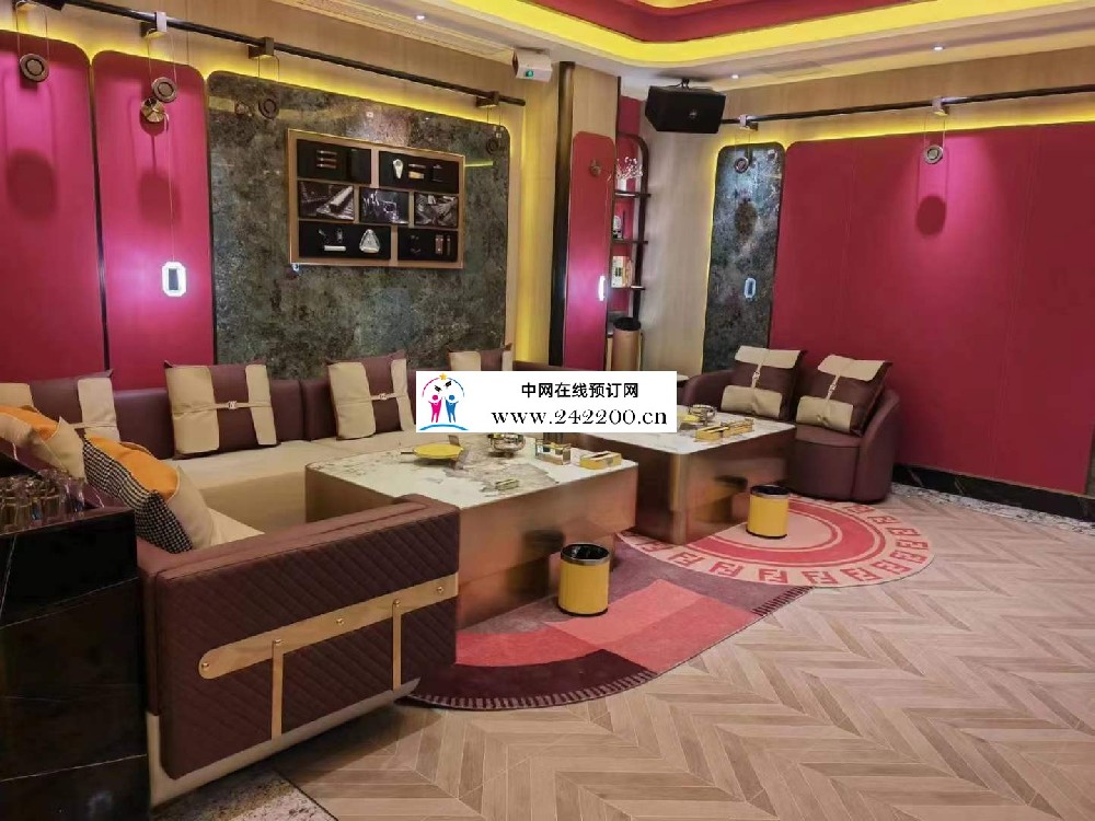 微信图片_20230808122654.jpg