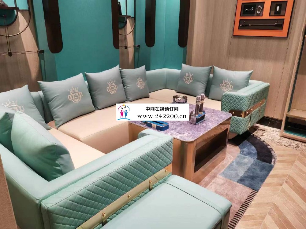 微信图片_20230808122657.jpg