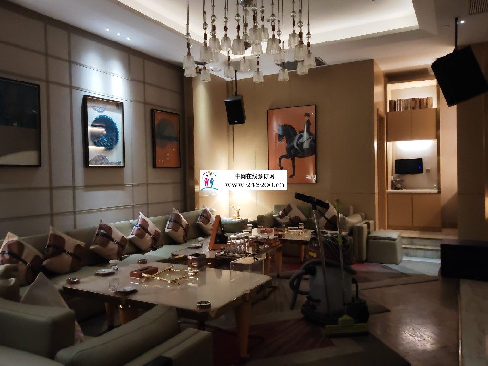 深圳新世纪公馆KTV(福田店)怎么样,地址,电话,价格收费,点评