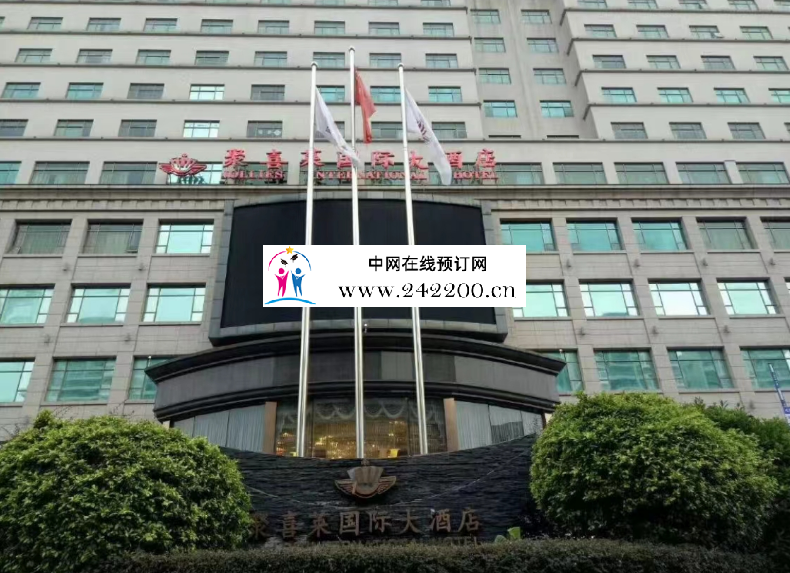 1.png