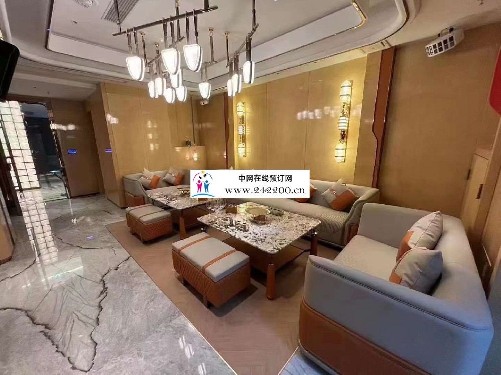 [杭州柒号公馆KTV-上城店]地址电话-消费价格-环境怎么样？