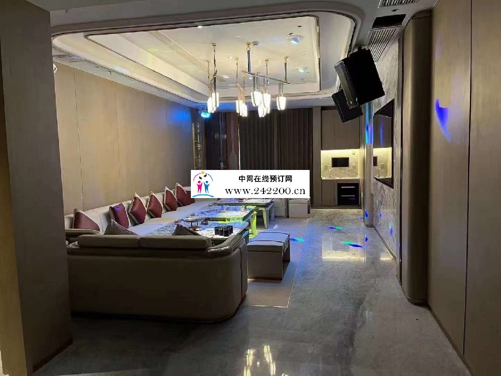 无锡明都汇KTV怎么样,地址电话,价格收费,点评(惠山区)