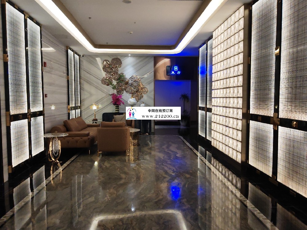 杭州萧山区音豪KTV怎么样/人均消费/包厢价格/电话小费多少