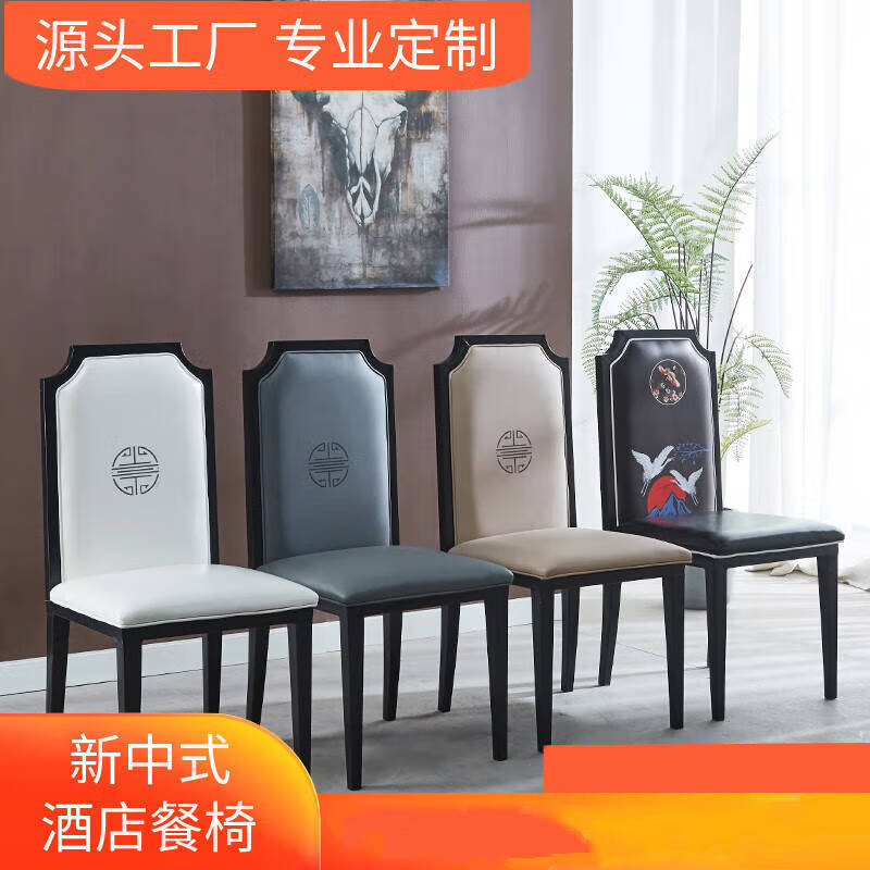 ktv包房装修设计_ktv包房设计效果图_包厢效果图手绘