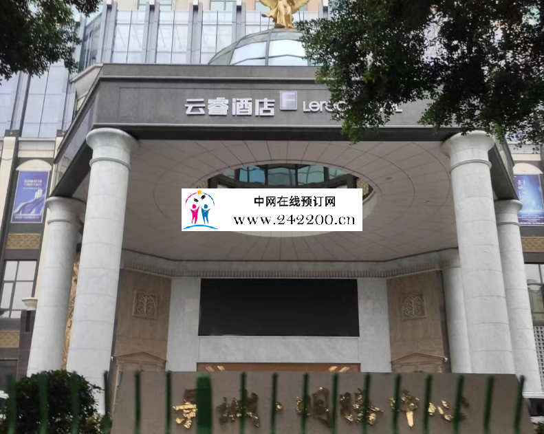 1.png