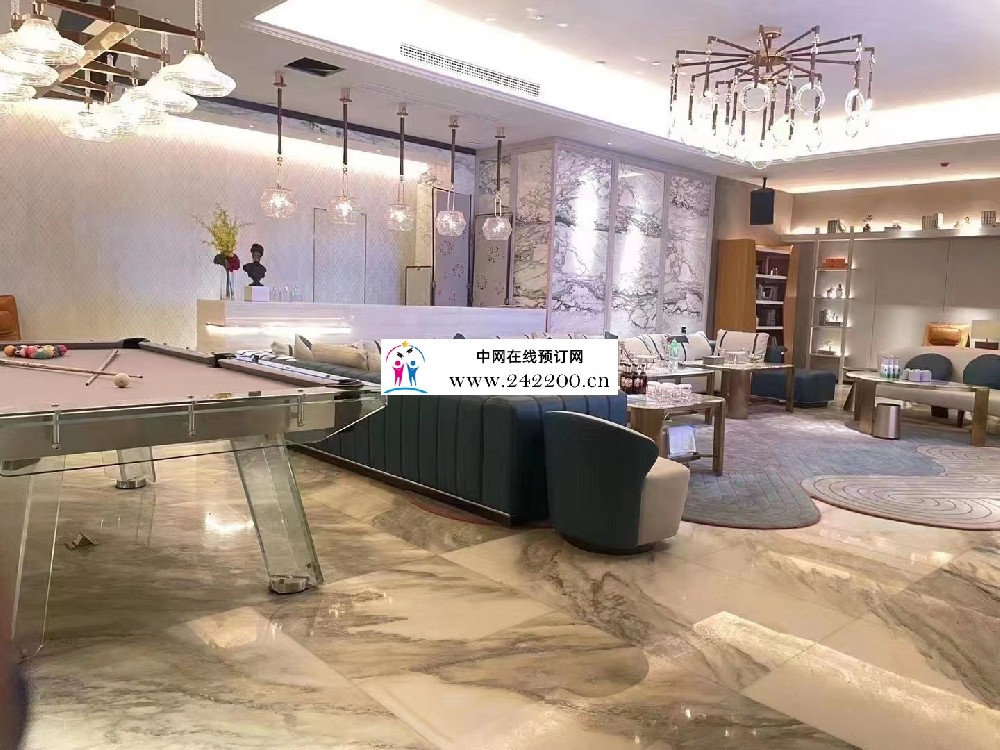 微信图片_20230809204144.jpg