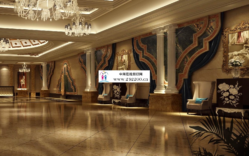 无锡梁溪区金至尊国际KTV预订电话/包厢环境/人均消费/怎么样