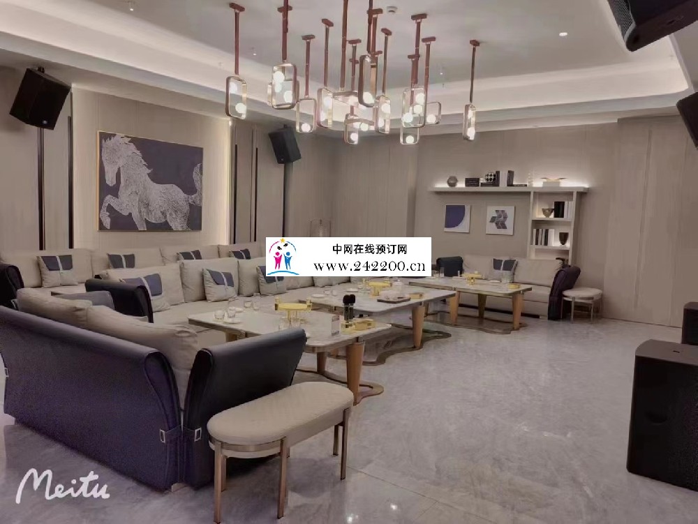 微信图片_20230810185514.jpg