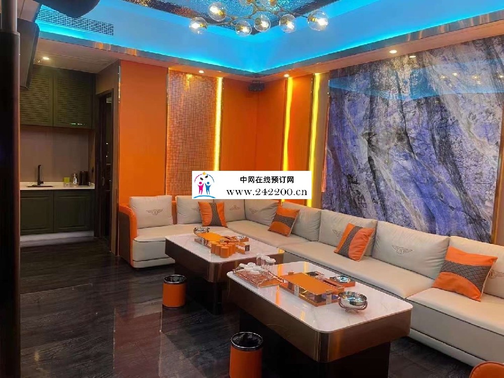 武汉皇家一号KTV怎么消费-包间环境-预订电话-地址