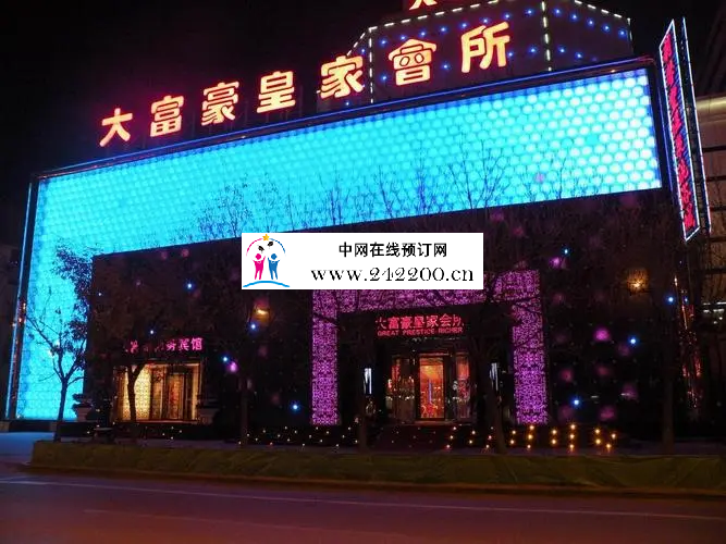 1.png