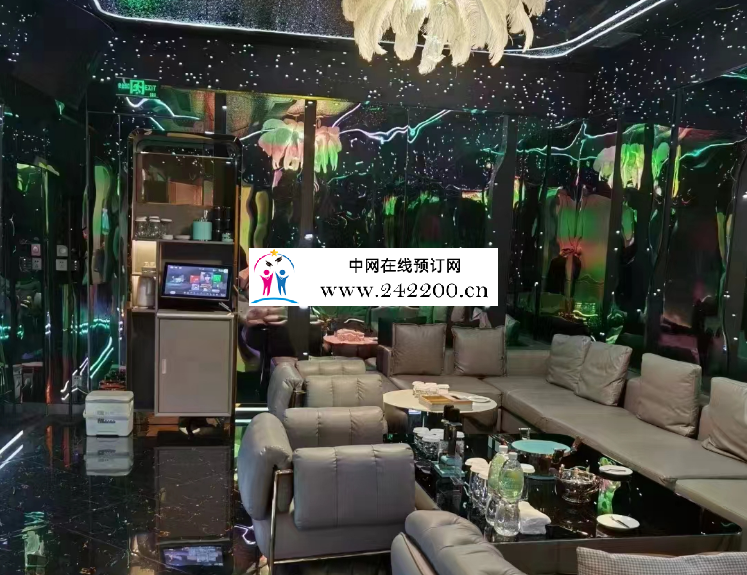 微信图片_20230810185529.png