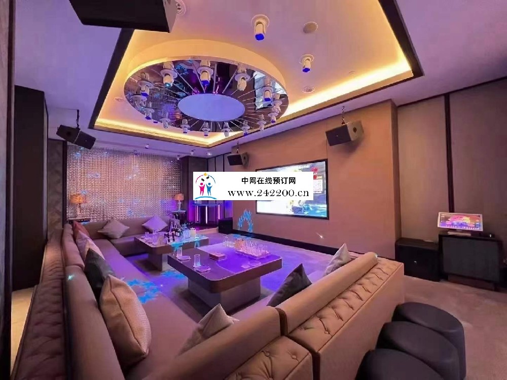 微信图片_20230811141353.jpg