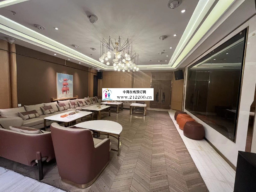 南京皇家永利KTV预订电话,地址,消费价格,怎么样(溧水区)