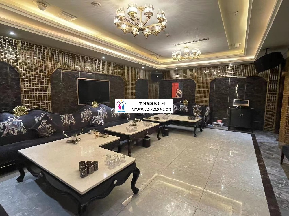 微信图片_20230811141408.jpg