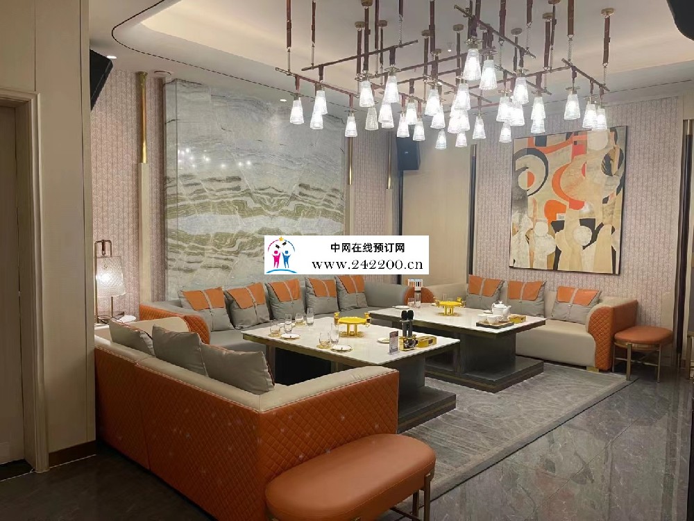 北京图兰朵KTV(朝阳店)预订电话/包厢环境/怎么消费