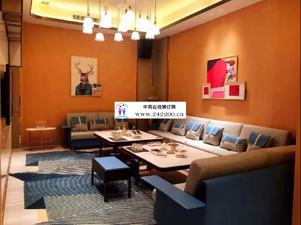无锡惠山区金龙凤KTV怎么消费-包房价格-小费电话多少
