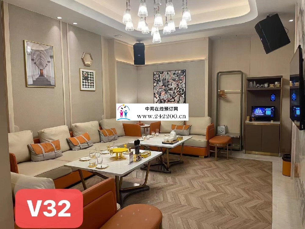 微信图片_20230812193455.jpg