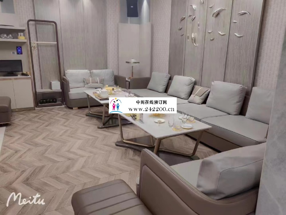 无锡锡山区万豪KTV怎么样,地址,电话,价格收费,点评