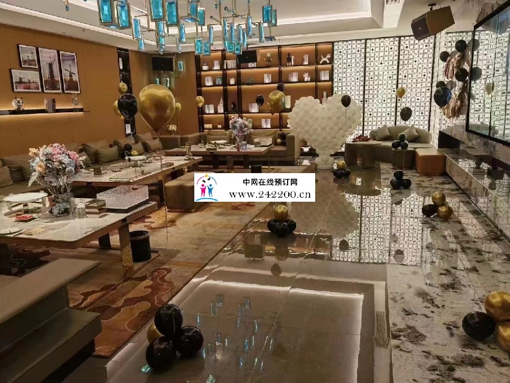微信图片_20230812204150.jpg