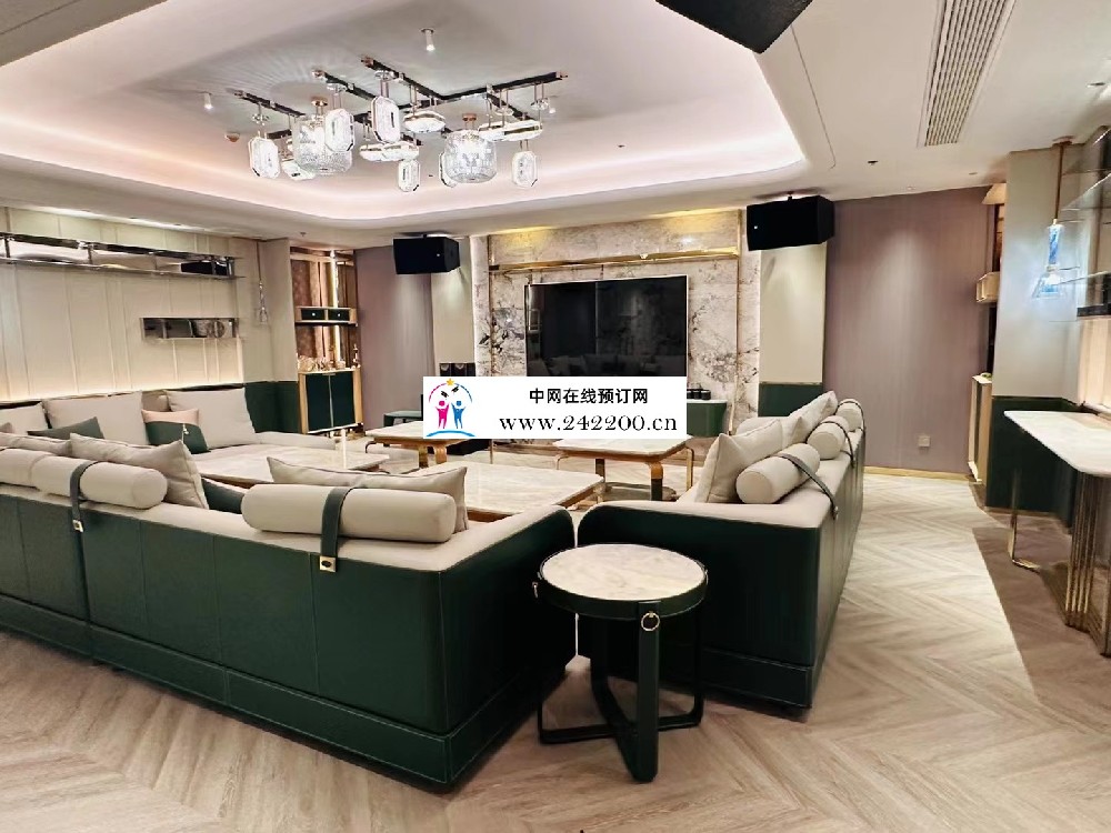 杭州紫金公馆KTV地址-预订电话-包房价格-怎么样(西湖区)