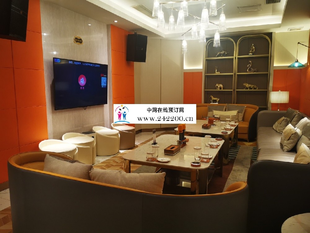 微信图片_20230620002734.jpg