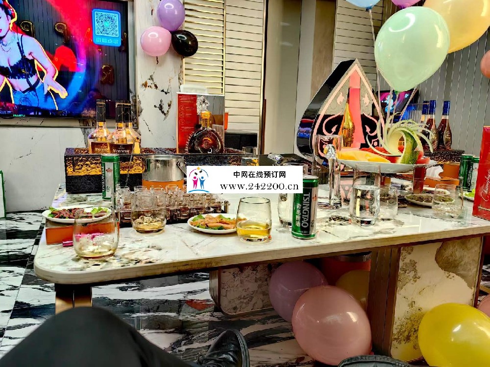 微信图片_20230812204157.jpg