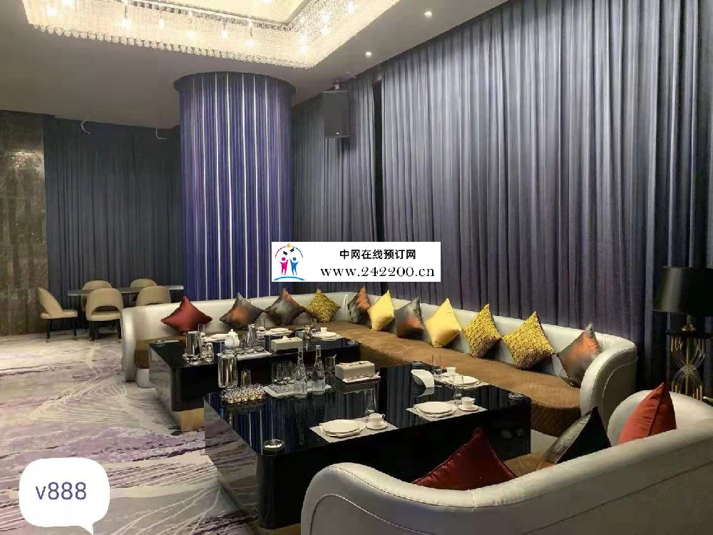 无锡28号公馆KTV地址-电话-消费价格-环境怎么样(锡山区)