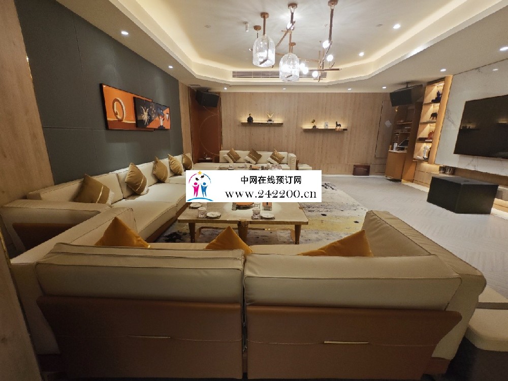 张家港美丽会KTV人均消费,包厢价格,电话小费多少