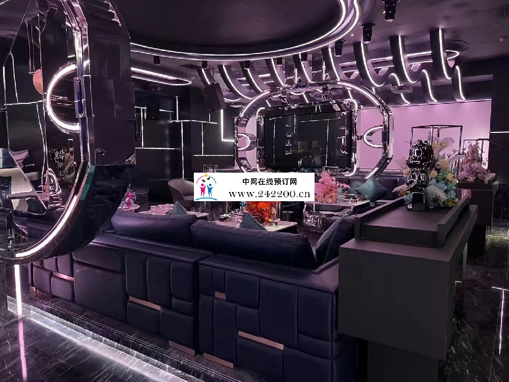 深圳蒂标国际KTV(南山店)预订电话/地址/消费价格/怎么样